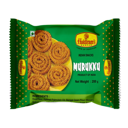 http://atiyas.techluminous.com/public/storage/photos/1/PRODUCT 5/Haldiram Murukkul 100g.jpg